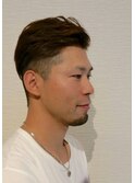 大人2ブロック