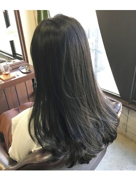 キー(kｅｙ) お客様Style