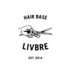 リーブル(Livbre)のお店ロゴ