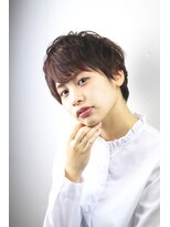 リプク(Rip-Ku18)&nbsp;キュートフェミニン