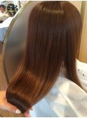 《美髪サロン》美髪トリートメント[栄/矢場町]