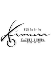 KAZUKI KIMURA HAIRSALON