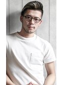 Takeshi Yamamoto #35