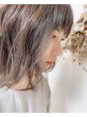 【佐藤克弥】モテアッシュ