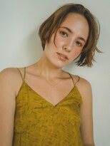 シー 岡崎(,SHE)&nbsp; ,SHE  