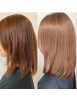 ビフィーノ モーダ 苦楽園店(bifino moda)&nbsp;リラスタ