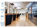 モッズヘア Mod S Hair のクーポン 店舗情報 美容院 美容室 ヘアサロンの検索サイト ホットペッパービューティー モッズヘア Mod S Hair のクーポン 店舗情報 美容院 美容室 ヘアサロンの検索サイト ホットペッパービューティー
