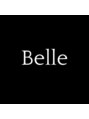 ベル(Belle)/Belle