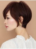 大人綺麗