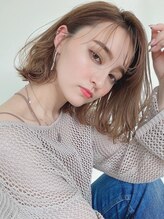 フェンテ(Fuente)