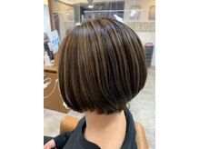アクティブ 梅島店(Active)