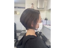 イマージュヒラ