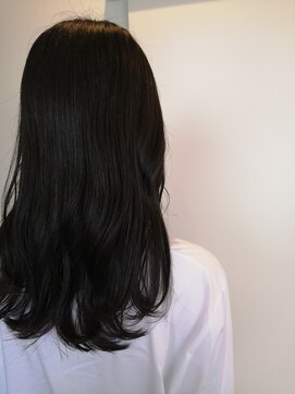 マヤ 昭和店(MYA) ロングヘア