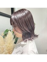 エストアール フクオカ 福岡博多店(est-r. Fukuoka)&nbsp;伸ばしかけの貴女に☆