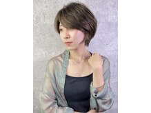 アンダーバーホワイト 芦屋店(_WHITE)
