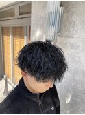 ソフトツイストスパイラル
