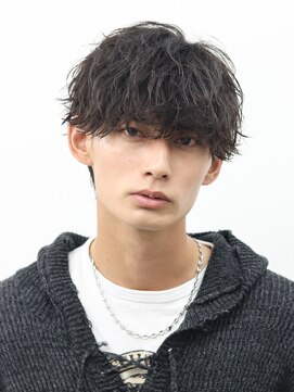 トゥルークリエイション 渋谷(True Creation SHIBUYA) 夏に向けてバチイケスタイル