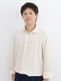 テトテ 三宮店(Tetote) 圓井 恭平