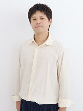 テトテ 三宮店(Tetote) 圓井 恭平