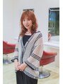 ステラ 吉祥院(stella) ちば 
