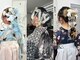 クラン(clan)の写真/成人式や卒業などの華やかなヘアセットも、プロの技術で周りから褒められるヘアに仕上げます＊