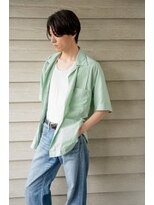 ディア江ノ島(diar)&nbsp;センターパート