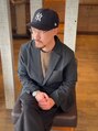 ジェントルクラブ 鷹匠店(GENTLE CLUB) 八木 翔也