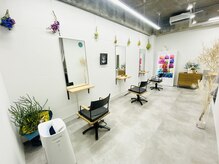 フリー(Free.)