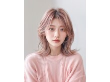 レシピ ラ クレア(recipe la couleur)