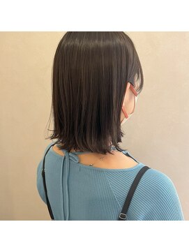 アンドワン 自由が丘(＆ONE) 【＆ONE 自由が丘】