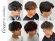 クレアバイプロデュース 矢部店(Crear by produce)の写真