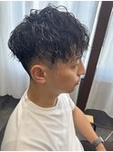 メンズスタイル30