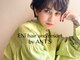 エニー(ENi)の写真