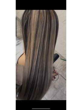 スキル 水戸(SKILL) グレージュ/ブリーチ