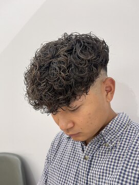 ササ 京都河原町店(33 SASA) スペインカール京都四条河原町