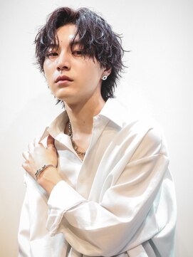 ルースト 原宿店(ROOST) サーフカール