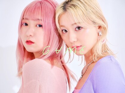 ゲーム 下北沢(GAME)の写真