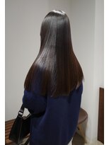 ボタニウム バイ アールサロン(BOTANIUM by RrSALON)&nbsp;最新美髪！ケアハイドレイド xRrSALON HY DRO XE トリートメント