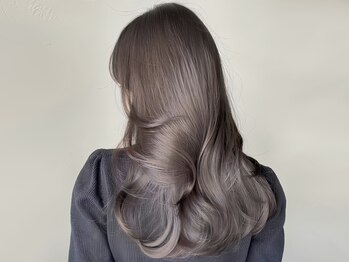 テオ(Theo)の写真/【本山駅1分】駅近/好立地/平日21時まで営業☆毎日が忙しいからこそ、通いやすい立地が嬉しいPOINT♪