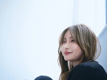 Balanceの髪質改善は...?