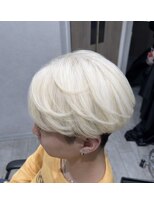 アッシュ 八王子店(Ash)&nbsp;ホワイトカラー