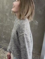 スペック(spec)&nbsp;guest.138