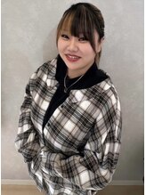 スタイルジャパン 照屋店(style JAPAN)&nbsp;arakaki 