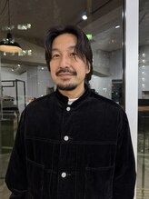 セッション(SESSION)&nbsp;komatsu 
