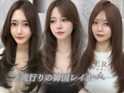 ロエ 大宮(LOE)の写真