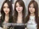 ロエ 大宮(LOE)の写真