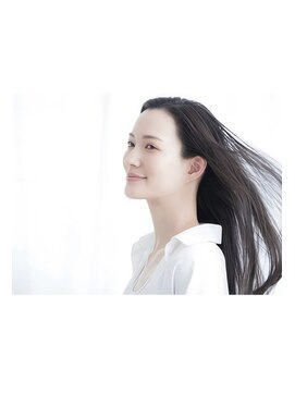 リカラー 京橋(Recolor) 白髪染め