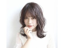 ネバーバイリンクス(NEVAR by LINKTH)