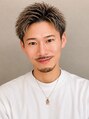ハニー(Honey)&nbsp;小林 大記