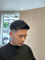 ベレッタ コウリエン(veretta kourien)&nbsp;フェザーアップ